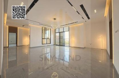 Villa - 7 Bedrooms - 7+ Bathrooms for sale in Al Mowaihat 2 - Al Mowaihat - Ajman