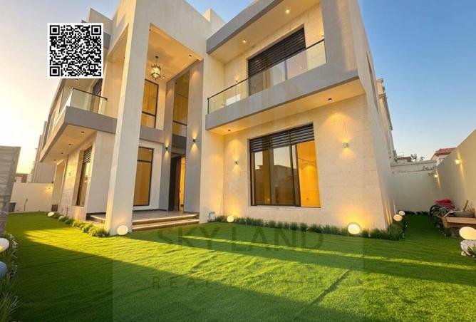 137873634 - Property Image 2