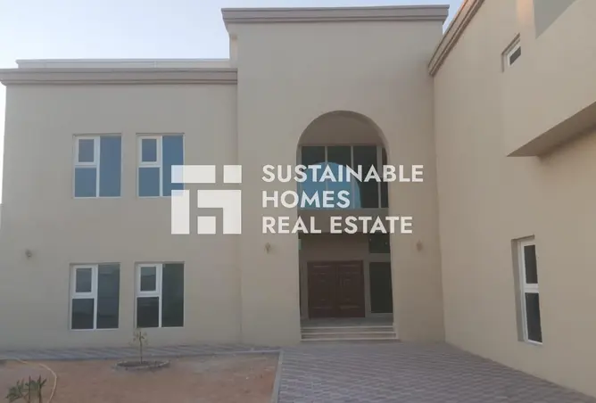 164135581 - Property Image 2