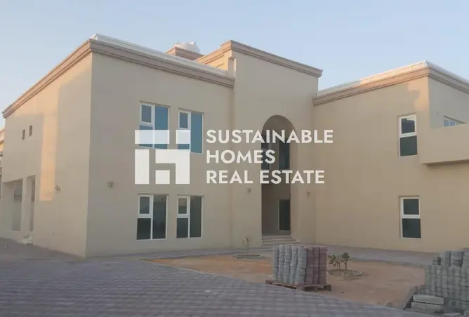 164135581 - Property Image 3