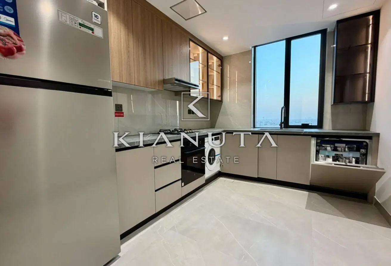 151905160 - Property Main Image