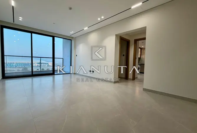151905160 - Property Image 2