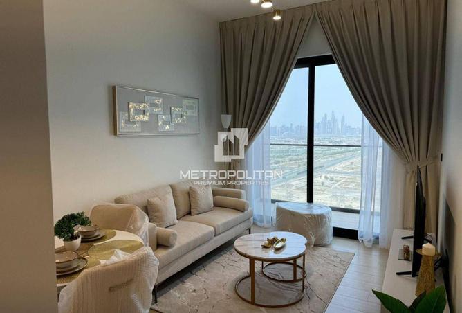 97823417 - Property Main Image