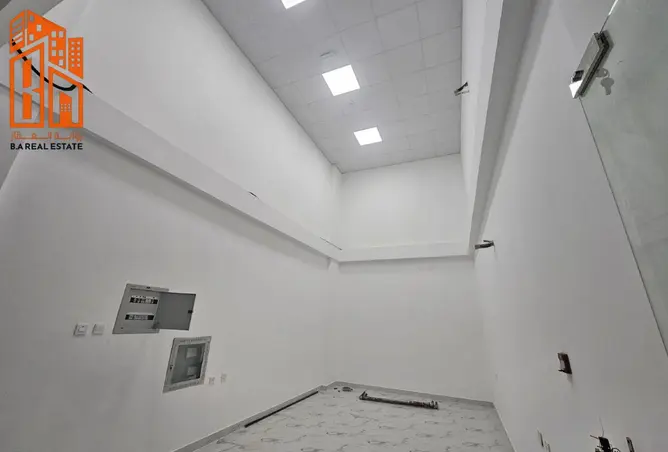 165622696 - Property Image 3