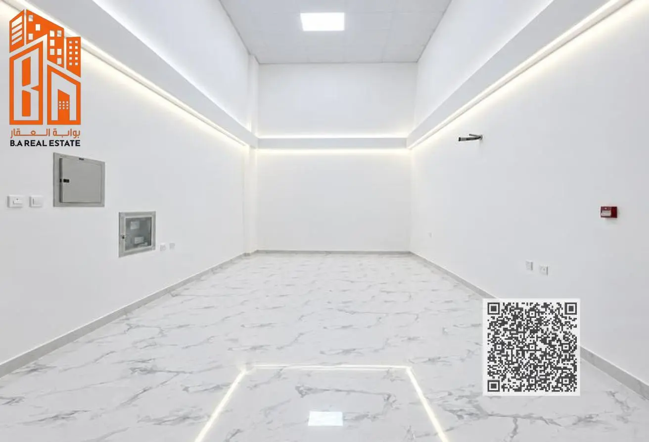 165622696 - Property Main Image