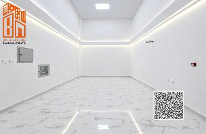 Shop - Studio - 1 for rent in Ajman Global City - Al Alia - Ajman Shop - Studio - 1 for rent in Ajman Global City - Al Alia - Ajman