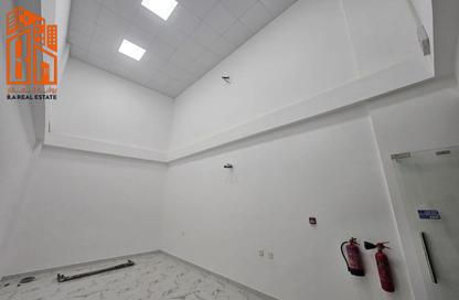 Shop - Studio - 1 for rent in Ajman Global City - Al Alia - Ajman Shop - Studio - 1 for rent in Ajman Global City - Al Alia - Ajman