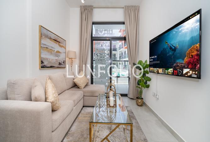 138302706 - Property Main Image