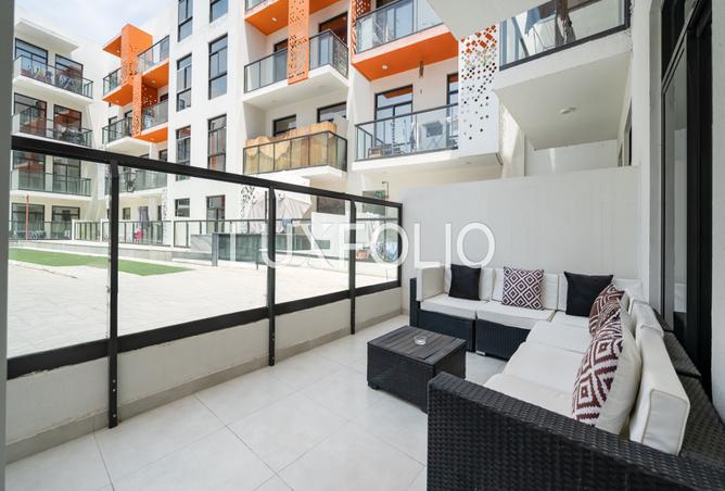 138302706 - Property Image 3