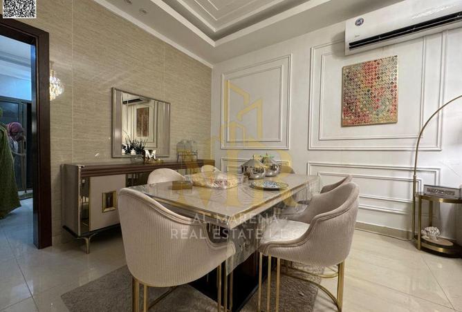 77397718 - Property Image 2