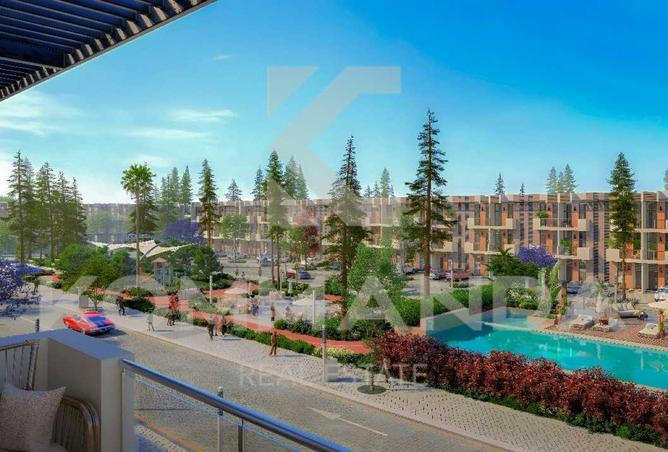 16032410 - Property Main Image