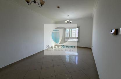 Apartment - 2 - 2 for rent in Al Dana 1 - Al Dana - CBD (Central Business District) - International City - Dubai