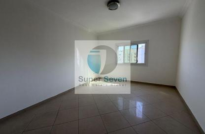 Apartment - 2 - 2 for rent in Al Dana 1 - Al Dana - CBD (Central Business District) - International City - Dubai