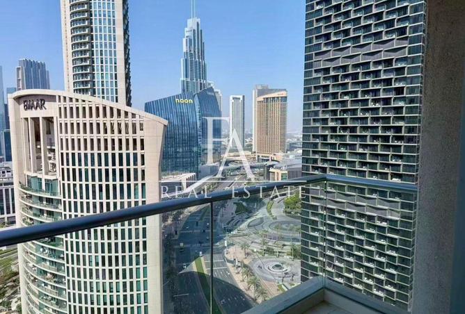 109515221 - Property Main Image