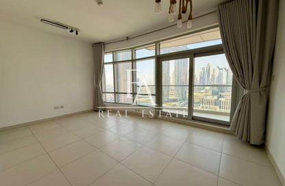 Apartment - 2 Bedrooms - 3 Bathrooms for rent in The Lofts East - The Lofts - Downtown Dubai - Dubai Apartment - 2 Bedrooms - 3 Bathrooms for rent in The Lofts East - The Lofts - Downtown Dubai - Dubai