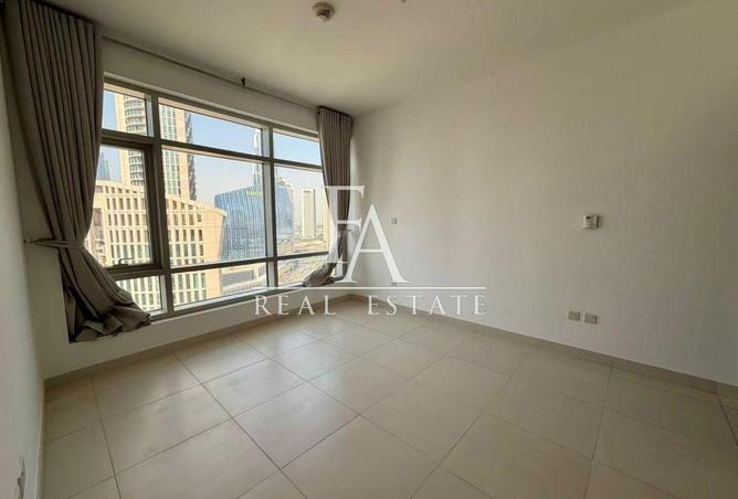 109515221 - Property Image 3