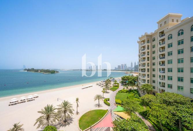 16233188 - Property Main Image