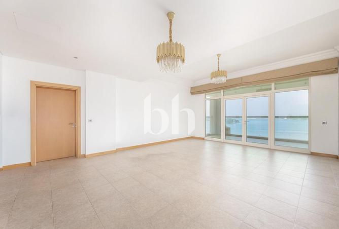 16233188 - Property Image 2