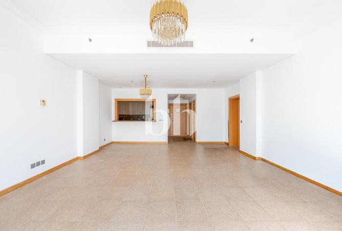 16233188 - Property Image 3