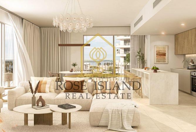 69514144 - Property Image 3