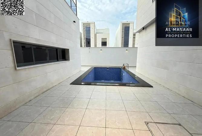 131102108 - Property Image 3