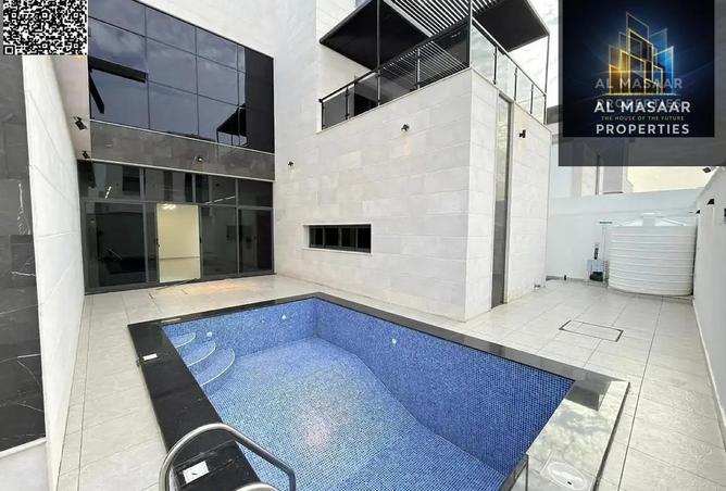131102108 - Property Image 2