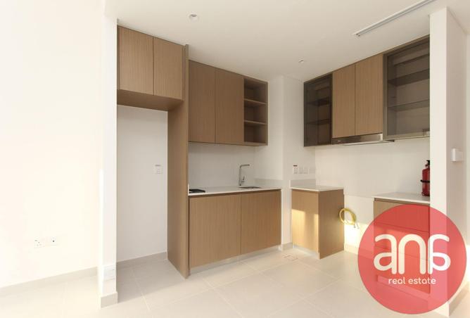 16189498 - صورة العقار 3