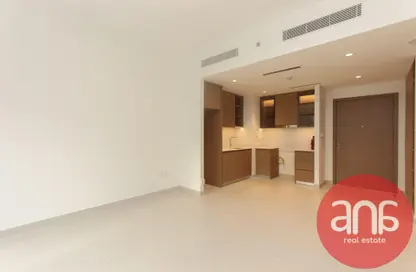 Apartment - 1 Bedroom - 1 Bathroom for rent in Cedar at Creek Beach Building 4 - Cedar at Creek Beach - Creek Beach - Dubai Creek Harbour (The Lagoons) - Dubai Apartment - 1 Bedroom - 1 Bathroom for rent in Cedar at Creek Beach Building 4 - Cedar at Creek Beach - Creek Beach - Dubai Creek Harbour (The Lagoons) - Dubai