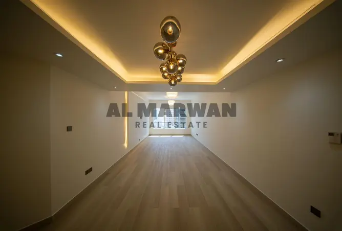 145545141 - Property Image 3