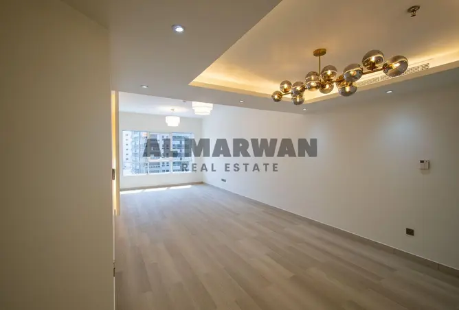 145545141 - Property Image 2