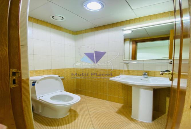 16056765 - Property Image 2