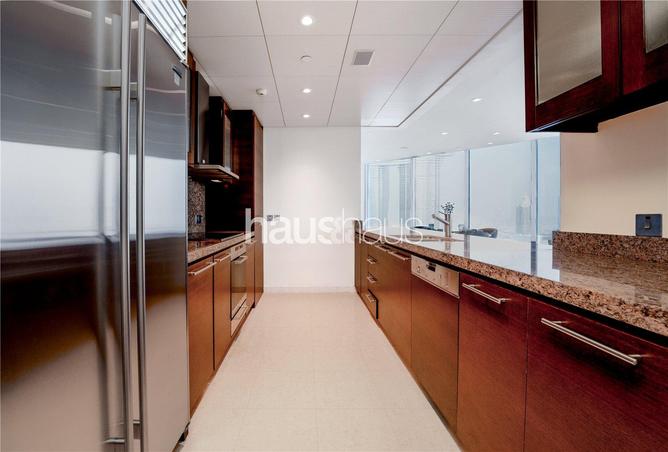 57359136 - Property Image 2