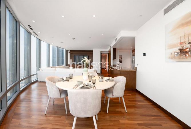 57359136 - Property Image 3