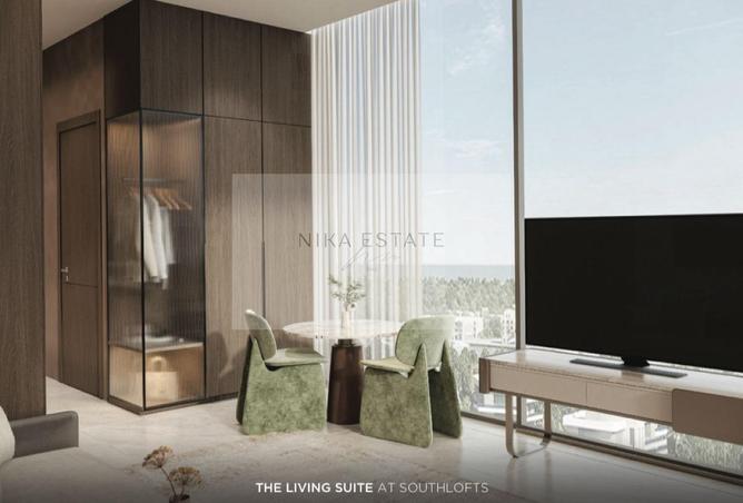 67435846 - صورة العقار 2