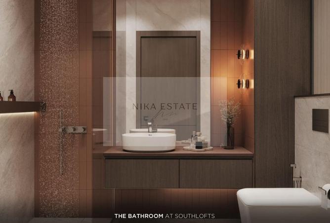 67435846 - صورة العقار 3