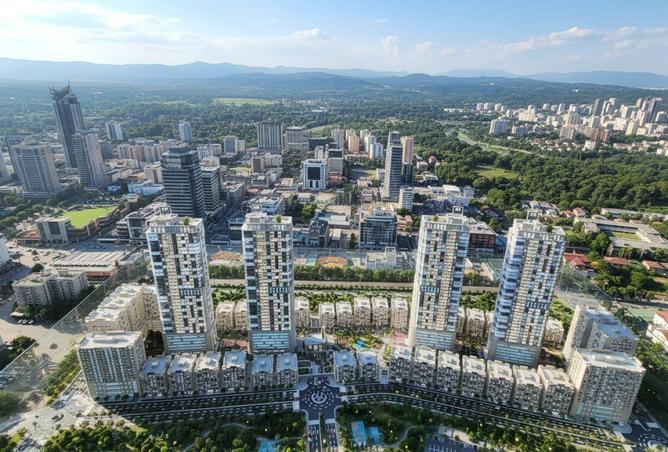 54929332 - صورة العقار 2