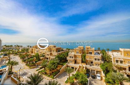 شقة - 2 غرف نوم - 4 حمامات للايجار في Balqis ريزيدنس بلوك B - بلقيس ريزيدينس - مملكة سبأ - ذا كريسنت - نخلة جميرا - دبي شقة - 2 غرف نوم - 4 حمامات للايجار في Balqis ريزيدنس بلوك B - بلقيس ريزيدينس - مملكة سبأ - ذا كريسنت - نخلة جميرا - دبي