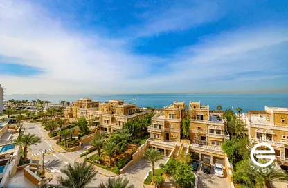 Apartment - 2 Bedrooms - 4 Bathrooms for rent in Balqis Residence Block B - Balqis Residences (Wyndham Residences The Palm) - Kingdom of Sheba - The Crescent - Palm Jumeirah - Dubai Apartment - 2 Bedrooms - 4 Bathrooms for rent in Balqis Residence Block B - Balqis Residences (Wyndham Residences The Palm) - Kingdom of Sheba - The Crescent - Palm Jumeirah - Dubai