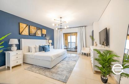 Apartment - 2 Bedrooms - 4 Bathrooms for rent in Balqis Residence Block B - Balqis Residences (Wyndham Residences The Palm) - Kingdom of Sheba - The Crescent - Palm Jumeirah - Dubai Apartment - 2 Bedrooms - 4 Bathrooms for rent in Balqis Residence Block B - Balqis Residences (Wyndham Residences The Palm) - Kingdom of Sheba - The Crescent - Palm Jumeirah - Dubai