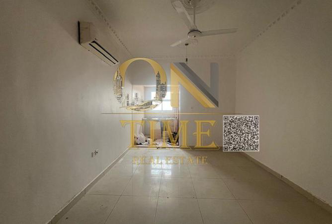 141465761 - صورة العقار 2