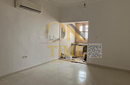 Apartment - Studio - 1 for rent in Al Jurf Industrial 3 - Al Jurf Industrial - Ajman Apartment - Studio - 1 for rent in Al Jurf Industrial 3 - Al Jurf Industrial - Ajman