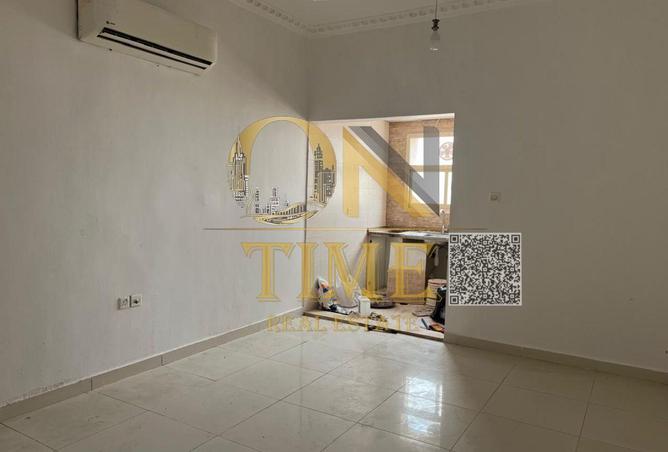 141465761 - صورة العقار 3