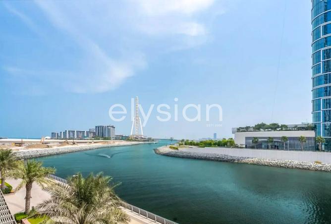88763116 - الصورة الرئيسية للعقار