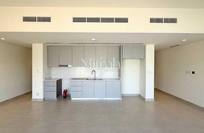 Villa - 3 Bedrooms - 4 Bathrooms for sale in Orania - The Valley - Dubai Villa - 3 Bedrooms - 4 Bathrooms for sale in Orania - The Valley - Dubai