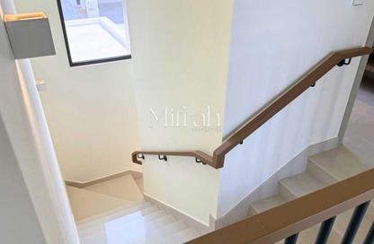 Villa - 3 Bedrooms - 4 Bathrooms for sale in Orania - The Valley - Dubai Villa - 3 Bedrooms - 4 Bathrooms for sale in Orania - The Valley - Dubai
