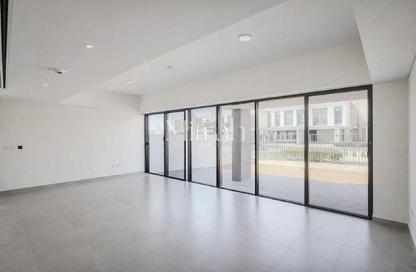 Villa - 3 Bedrooms - 4 Bathrooms for sale in Orania - The Valley - Dubai