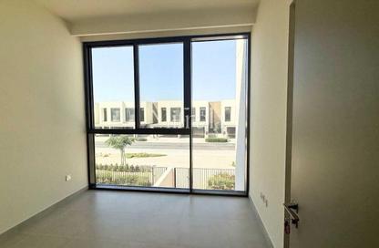 Villa - 3 Bedrooms - 4 Bathrooms for sale in Orania - The Valley - Dubai