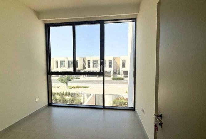 117269397 - Property Image 3