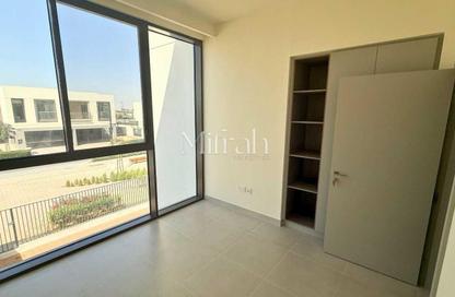 Villa - 3 Bedrooms - 4 Bathrooms for sale in Orania - The Valley - Dubai