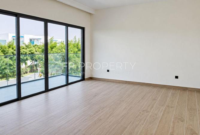 139704235 - Property Image 2
